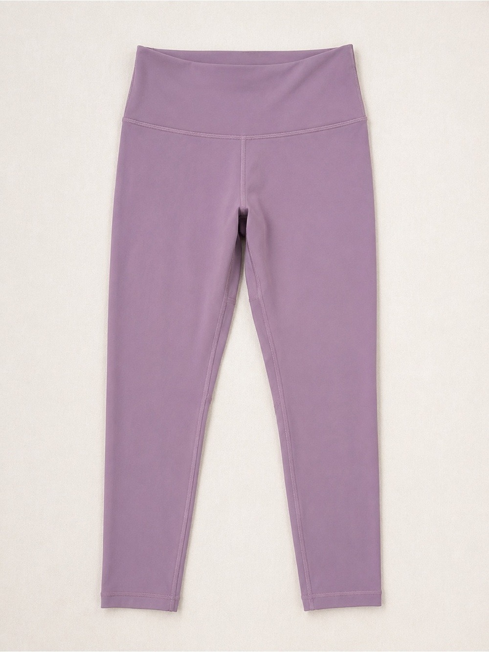 lululemon athletica  Pink Peony (PKPI) Align 25 " Size 10 NWT